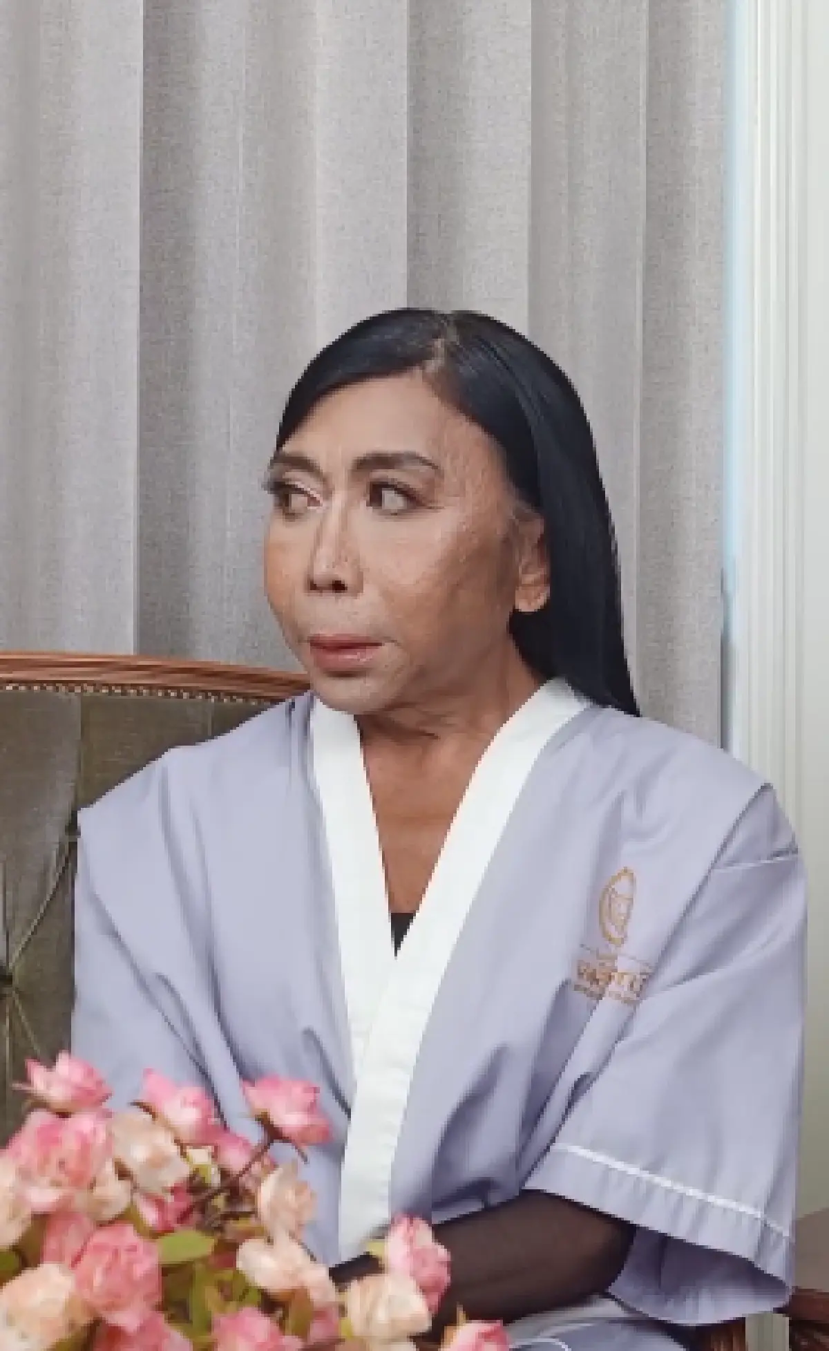 “แม่สิตางศุ์” บอกชัดเจน สิ่งที่ได้มากกว่าความสวยคือความสะใจทำให้พวกบูลลี่หน้าหงาย! 