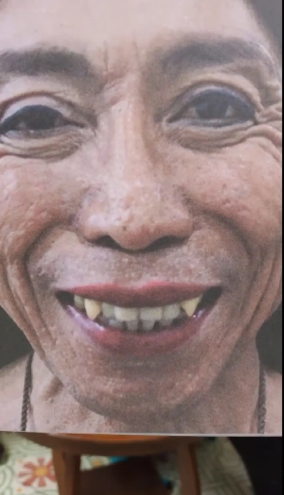 “แม่สิตางศุ์” บอกชัดเจน สิ่งที่ได้มากกว่าความสวยคือความสะใจทำให้พวกบูลลี่หน้าหงาย! 