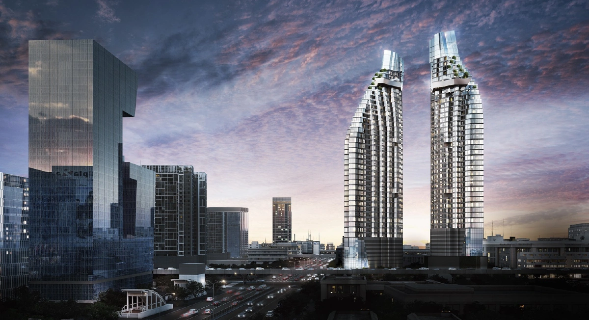 อนันดา เตรียมออกหุ้นกู้ฯ เสนอขายผู้ลงทุนต้นเดือน ส.ค.นี้