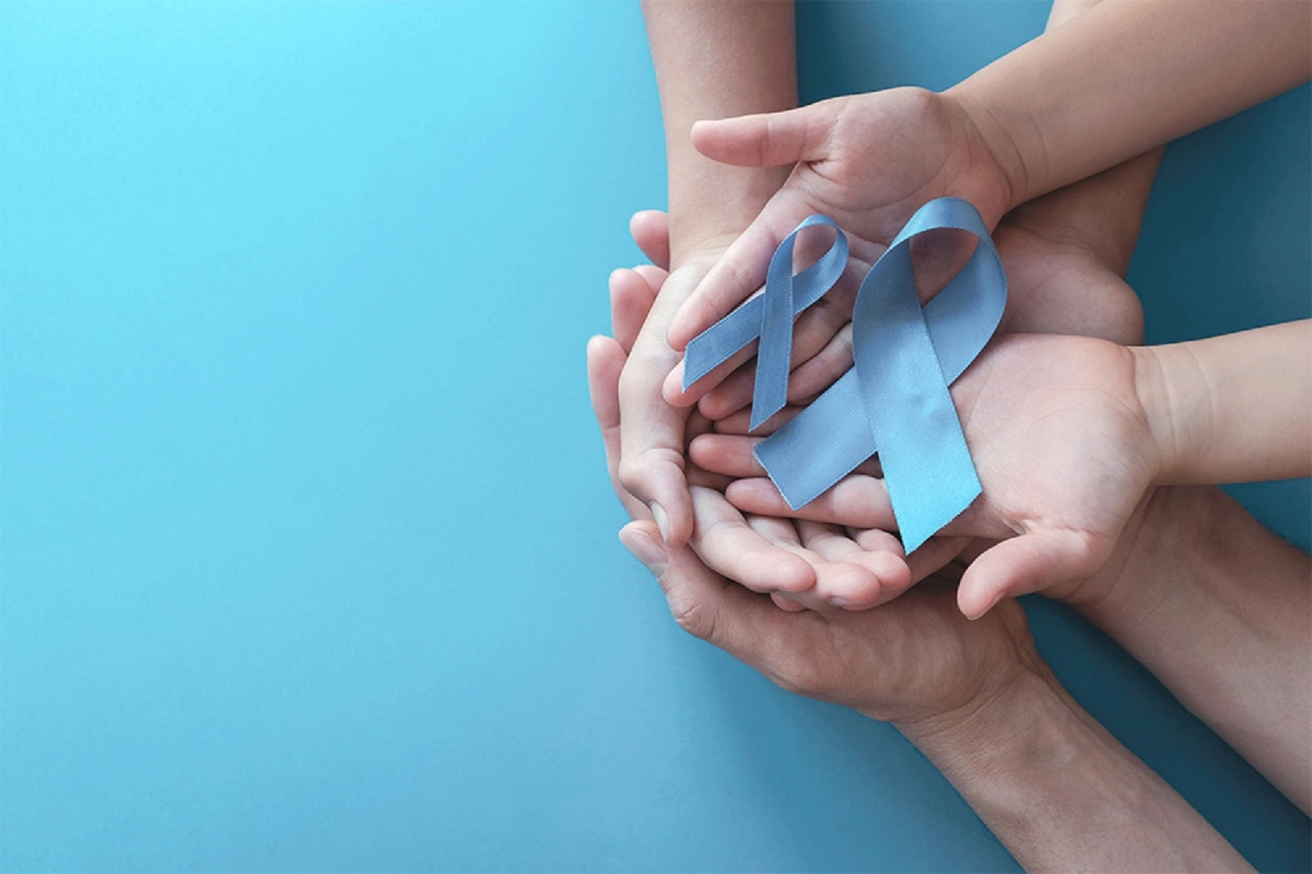 มาตรวจเบาหวานกันเถิด