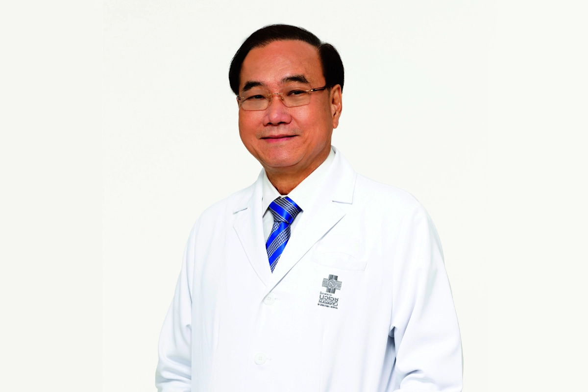 มาตรวจเบาหวานกันเถิด