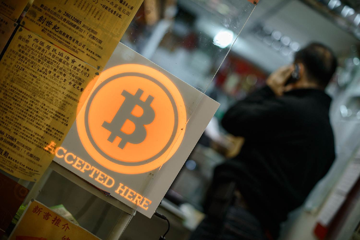 นักขุด Bitcoin จีนย้ายหนีรัฐบาลไปคาซักสถาน-เทกซัส นักขุด Bitcoin จีนย้ายหนีรัฐบาลไปคาซักสถาน-เทกซัส