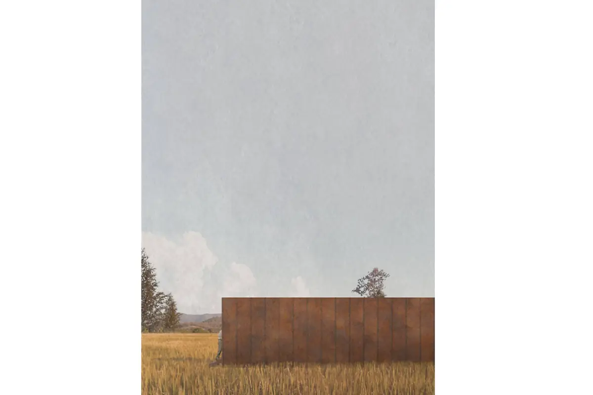 Bangkok Design Week 2021 บุก 4 ย่านเศรษฐกิจสร้างสรรค์ทั่วกรุงเทพฯ