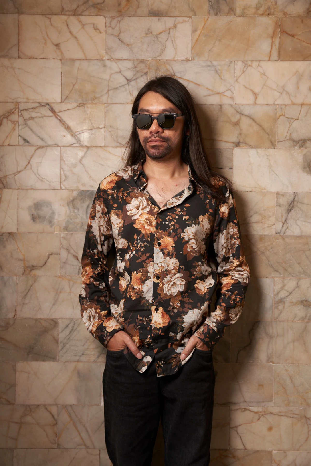 "ติ๊ก เพลย์กราวด์” เปิดใจ “ตุ้ย เพลย์กราวด์” เจอทักก่อนประสบอุบัติเหตุ-มาเข้าฝันบอกขอโทษ