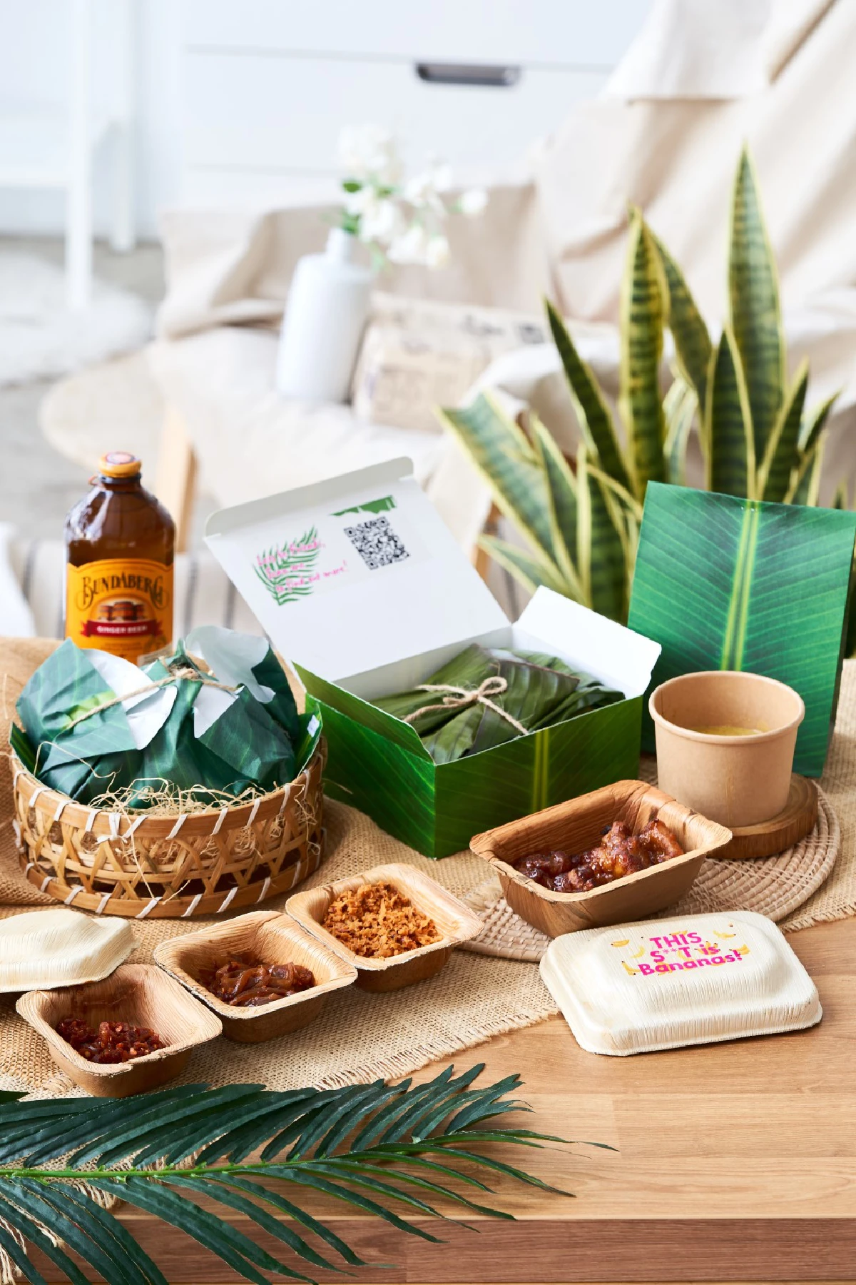 เล่าเรื่องจากรสชาติของร้านไฟน์ไดนิ่งในโปรเจ็กต์ #ช่วยเชฟSaveร้าน