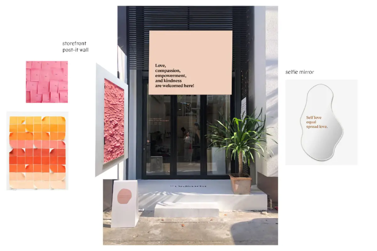 Bangkok Design Week 2021 บุก 4 ย่านเศรษฐกิจสร้างสรรค์ทั่วกรุงเทพฯ