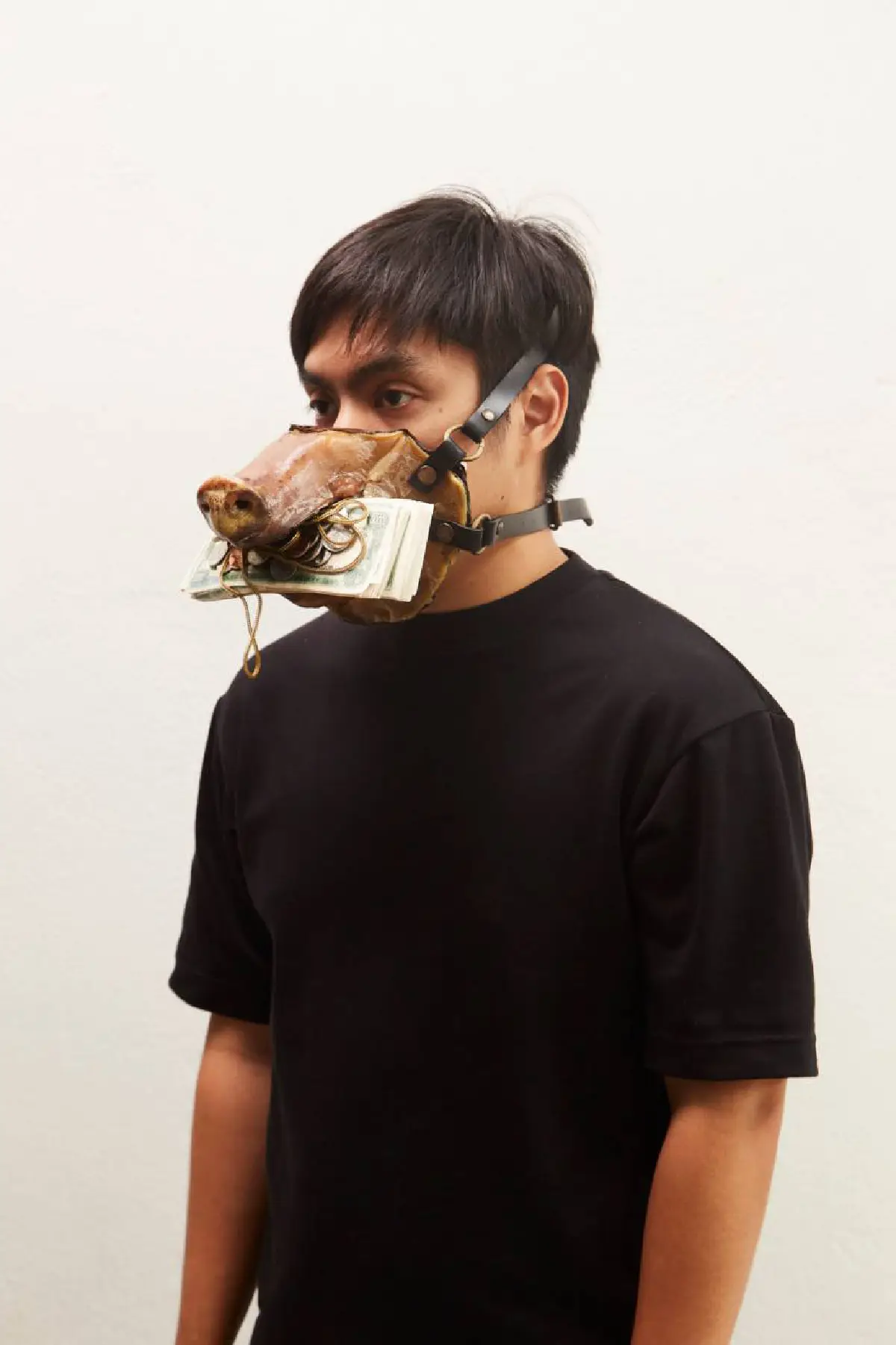 Bangkok Design Week 2021 บุก 4 ย่านเศรษฐกิจสร้างสรรค์ทั่วกรุงเทพฯ