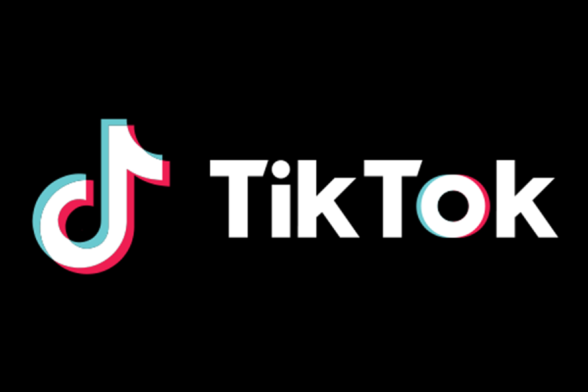 TikTok ขยายคอนเทนต์บันเทิง-เซเล็บฯเจาะฐานผู้ใช้ภาคอีสาน เล่นเน็ตต่อวัน11.29 ชั่วโมง สูงสุดในประเทศ TikTok ขยายคอนเทนต์บันเทิง-เซเล็บฯเจาะฐานผู้ใช้ภาคอีสาน เล่นเน็ตต่อวัน11.29 ชั่วโมง สูงสุดในประเทศ