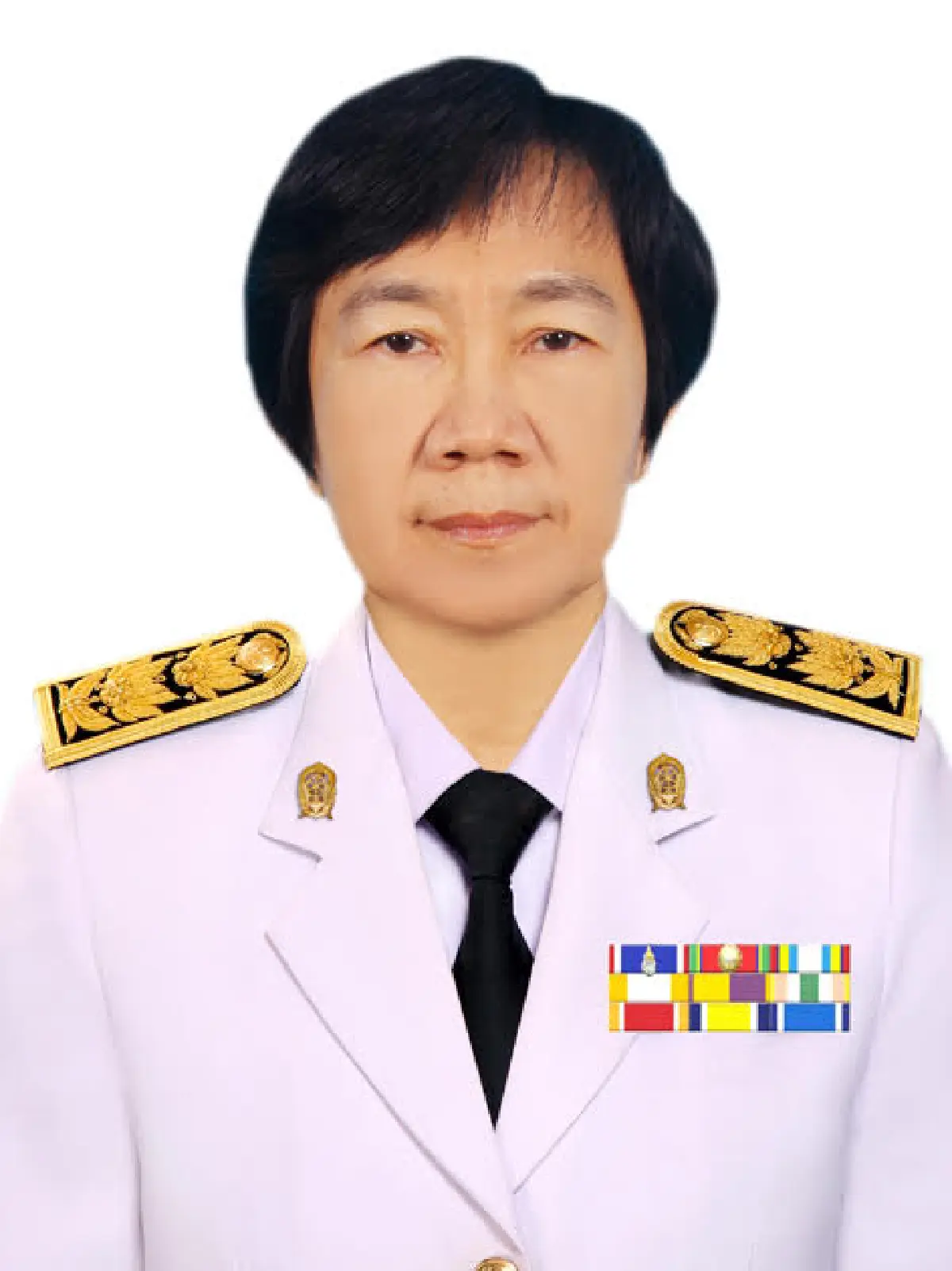 'มะเร็งตับ' ดับชีวิตคนไทยรายวันดันยอดพุ่งสูงกว่าโควิด-19