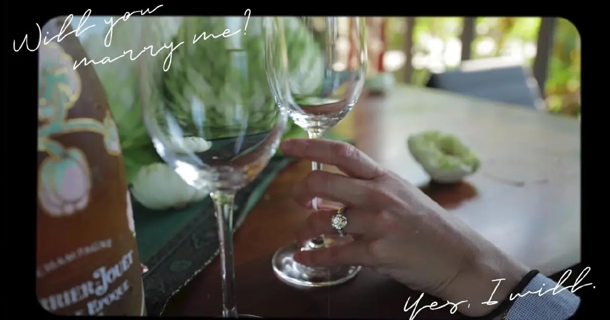 เซอร์ไพรส์! “แป้ง อรจิรา” ประกาศข่าวดีตั้งท้องลูกคนแรกได้ 3 เดือนแล้ว