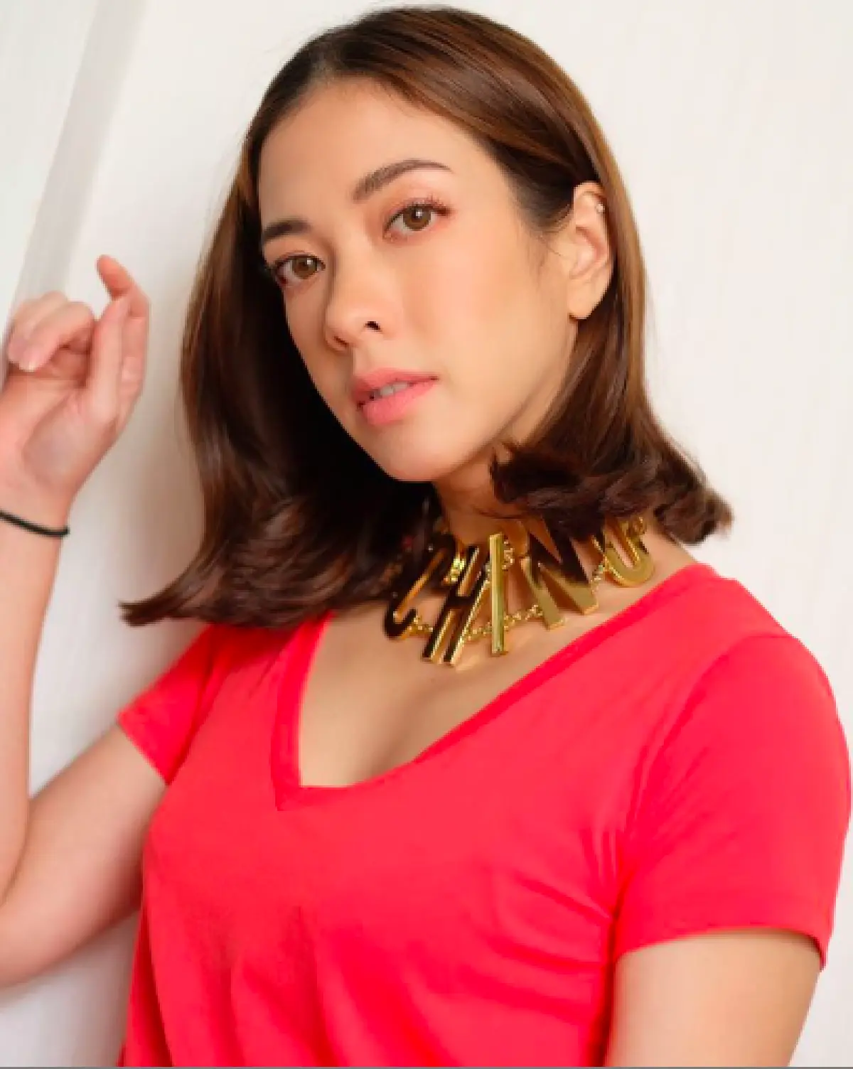 เซอร์ไพรส์! “แป้ง อรจิรา” ประกาศข่าวดีตั้งท้องลูกคนแรกได้ 3 เดือนแล้ว