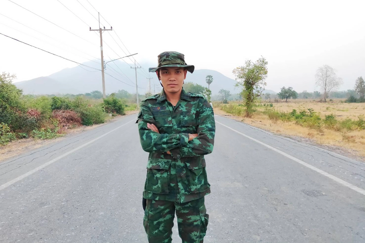 เจาะแนวคิด 3 มนุษย์สุดขยัน สานฝันด้วยอาชีพเสริม