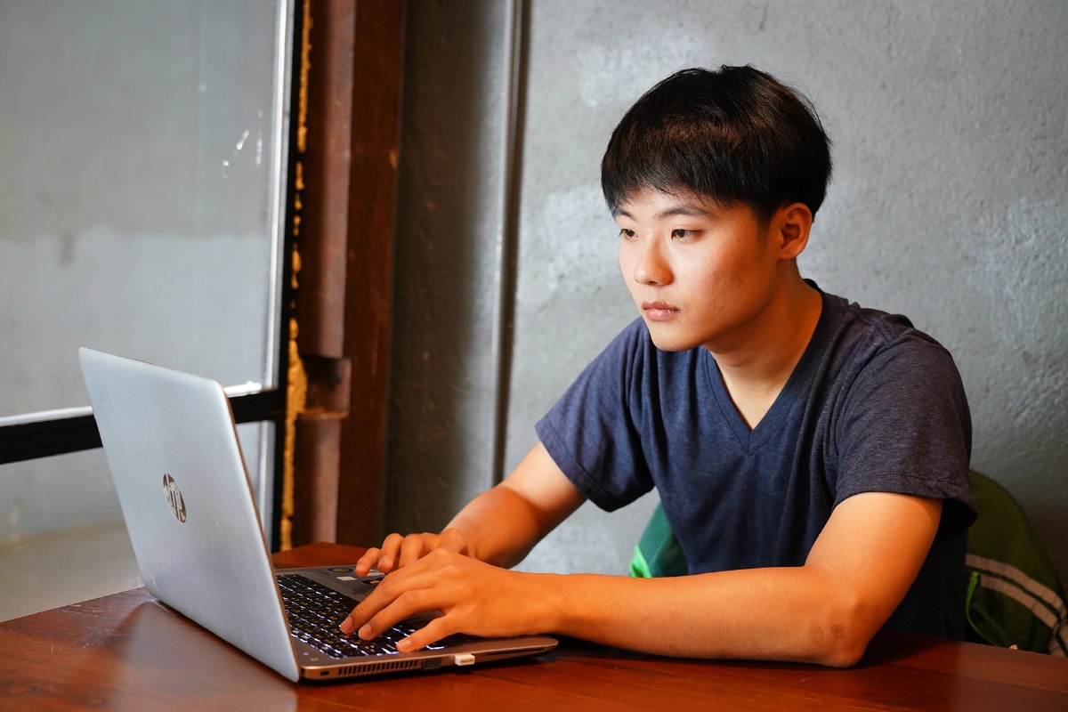 เจาะแนวคิด 3 มนุษย์สุดขยัน สานฝันด้วยอาชีพเสริม