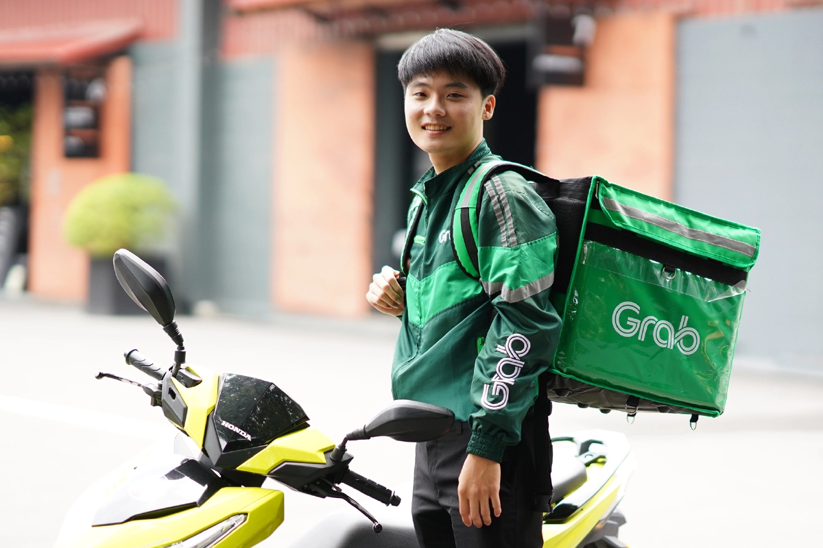 เจาะแนวคิด 3 มนุษย์สุดขยัน สานฝันด้วยอาชีพเสริม