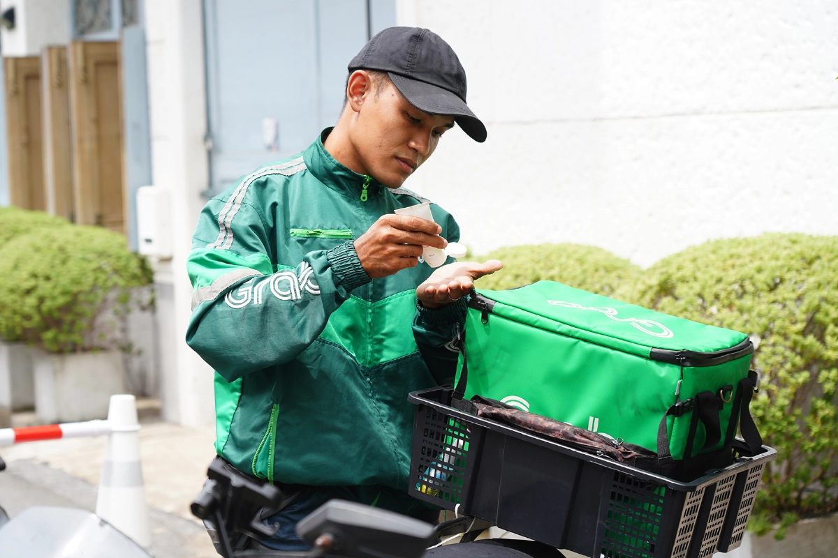 เจาะแนวคิด 3 มนุษย์สุดขยัน สานฝันด้วยอาชีพเสริม