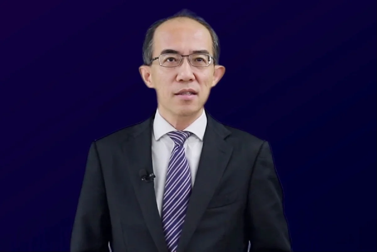 ZTE โชว์นวัตกรรมใหม่ล่าสุด ในงาน Mobile World Congress 2021