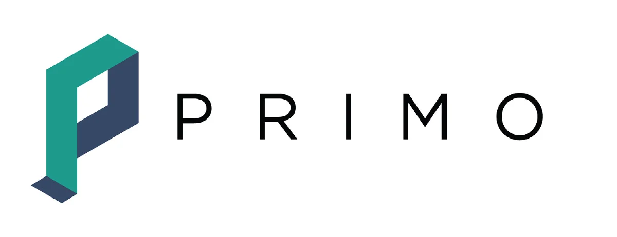 Primo คัดโปรฯ โดนใจ ใช้ได้ทุกแพลตฟอร์ม 