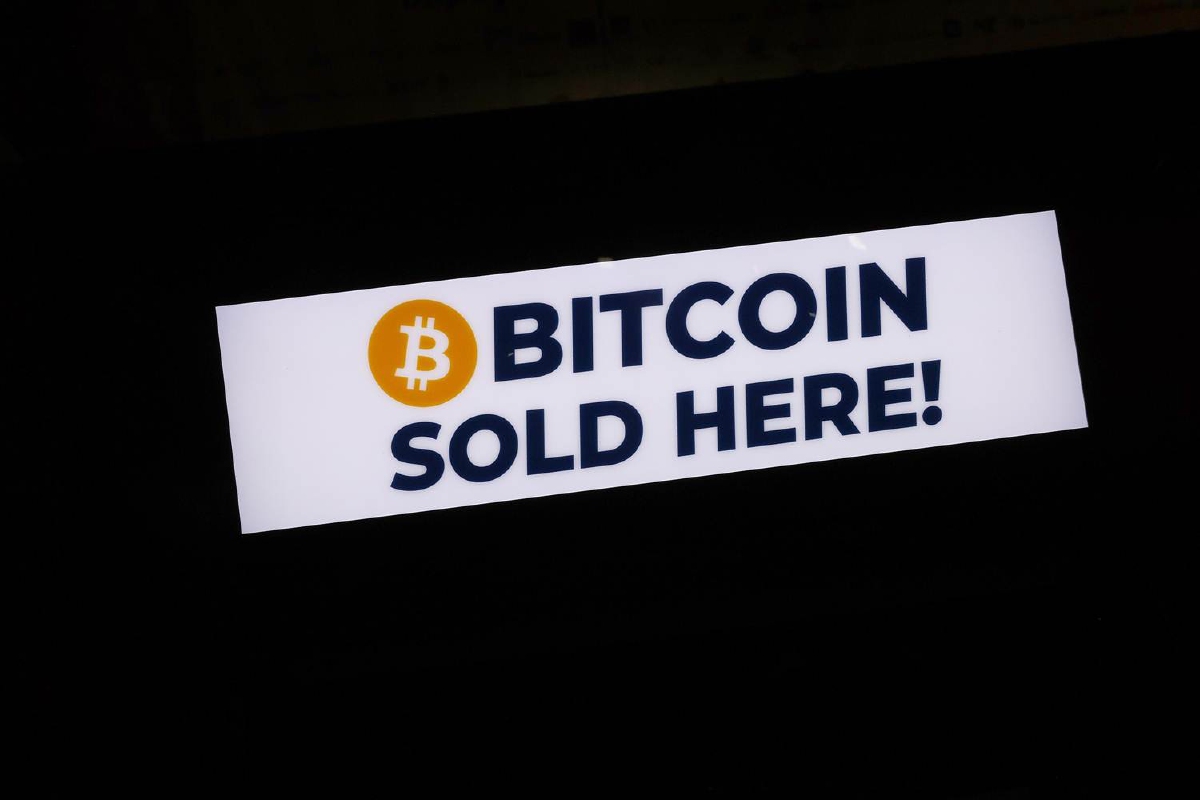 ทำไมอเมริกาใต้ถึงสนใจ Bitcoin หลังมีเอลซัลวาดอร์เป็นแกนนำ ทำไมอเมริกาใต้ถึงสนใจ Bitcoin หลังมีเอลซัลวาดอร์เป็นแกนนำ