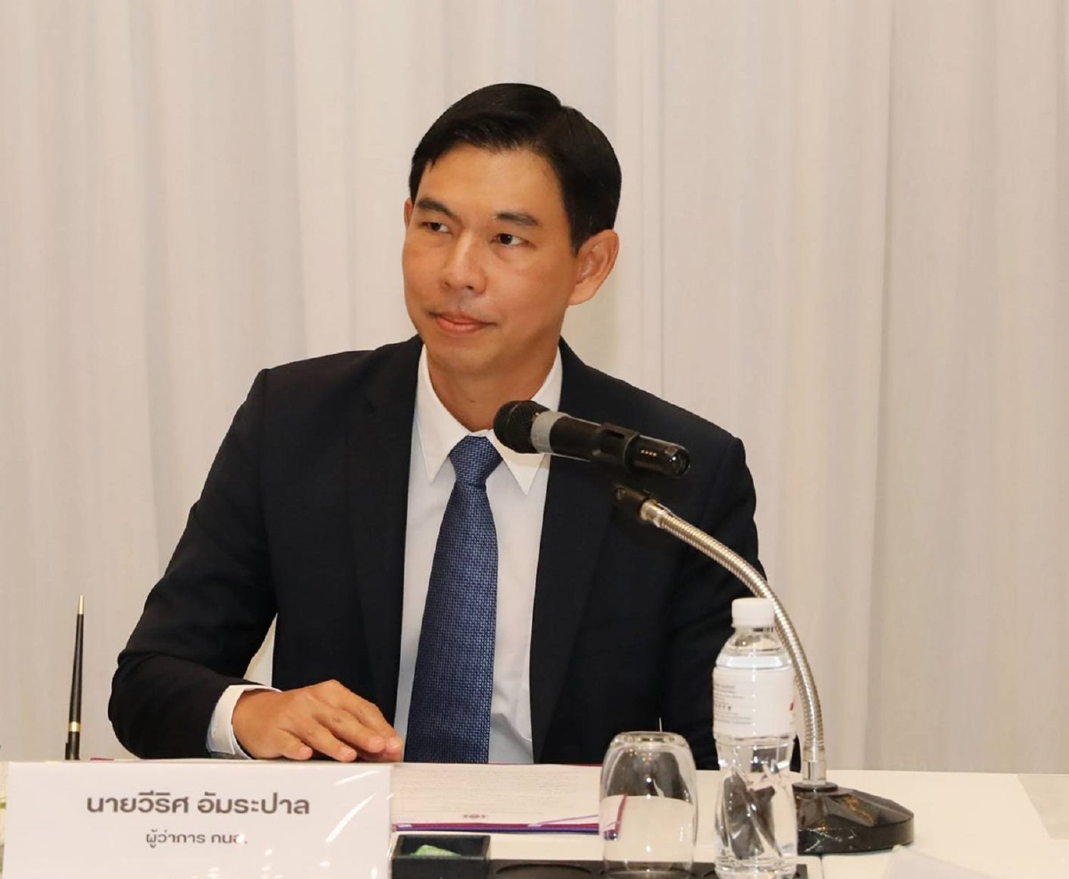 ตั้งนิคมฯเอเพ็กซ์ รับลงทุนอีอีซี คาดเงินสะพัด 6.4 หมื่นล้านบ. ตั้งนิคมฯเอเพ็กซ์ รับลงทุนอีอีซี คาดเงินสะพัด 6.4 หมื่นล้านบ.