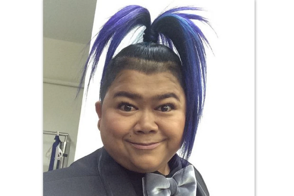 "โก๊ะตี๋" ติดโควิด-19 แม้พยายามกักตัวแล้ว พร้อมแจ้งไทม์ไลน์แบบละเอียด