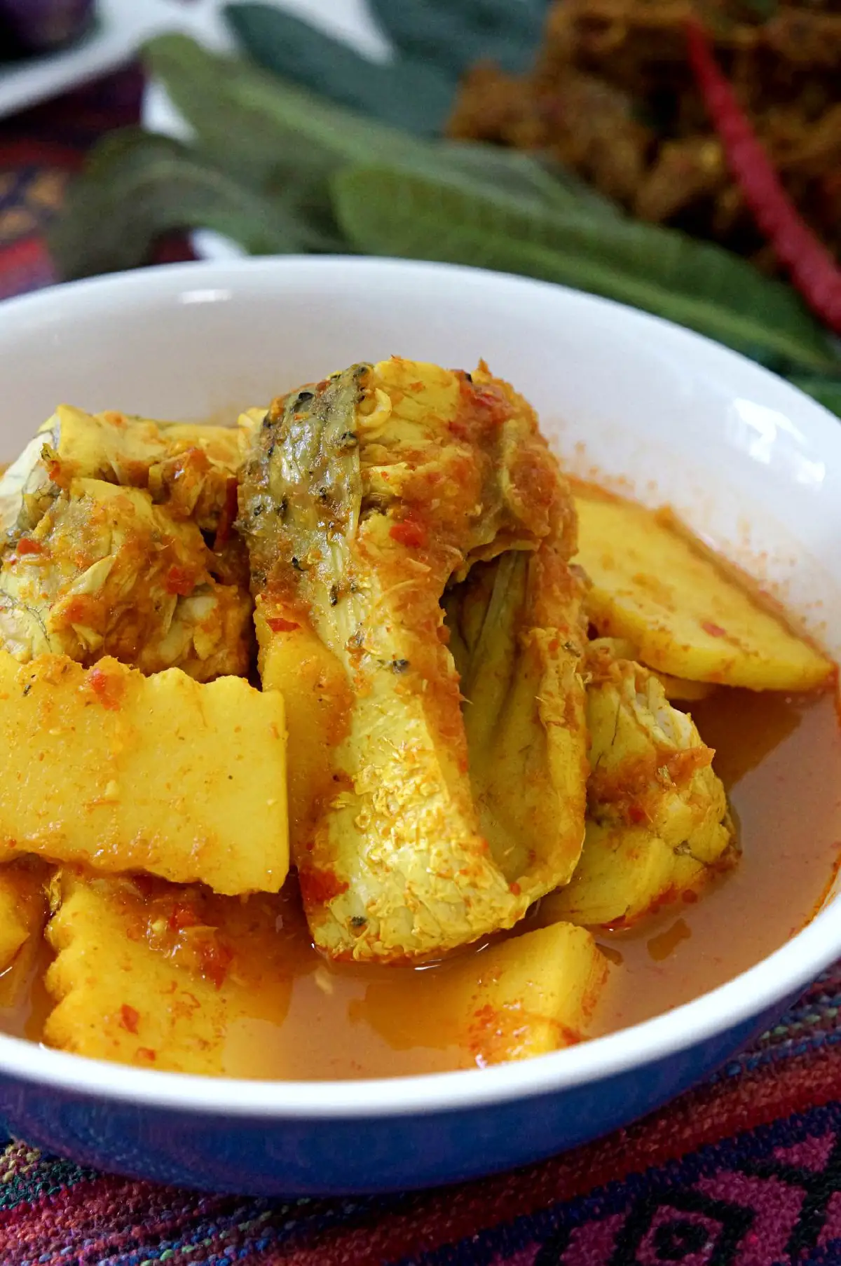 ส่องความอยู่รอดของร้านข้าวแกงยุคโควิด