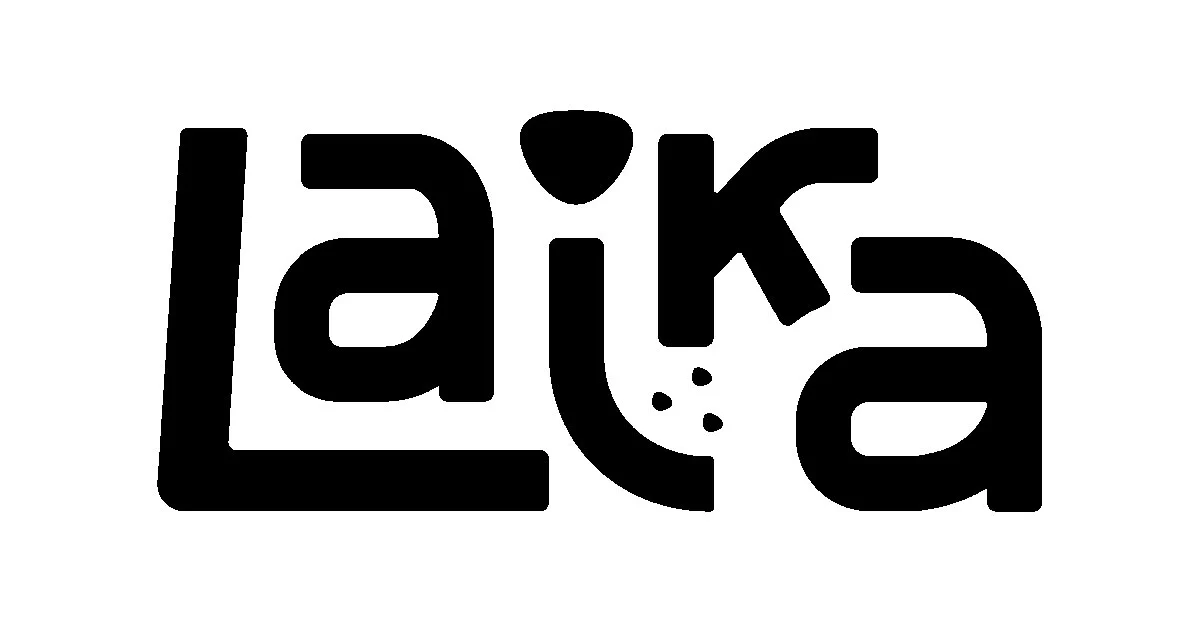 Laika อาหารหมารักษ์โลก