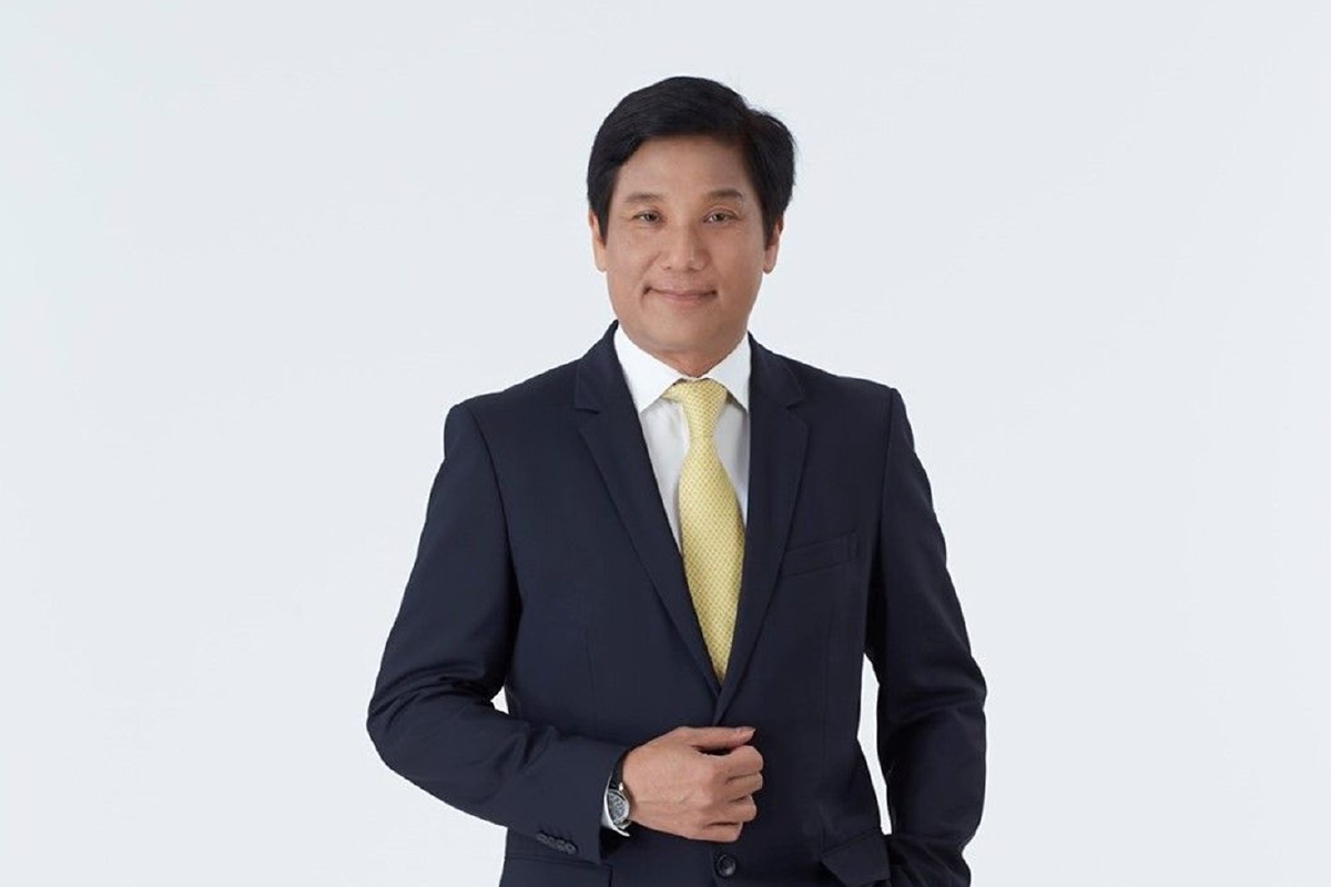 ปตท.รุกตลาดพลังงานสหรัฐ ตั้งสำนักงานที่ ฮิวสตัน ปตท.รุกตลาดพลังงานสหรัฐ ตั้งสำนักงานที่ ฮิวสตัน