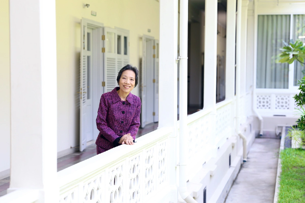 เตือนไข้เลือดออกเริ่มระบาดหนักในหน้าฝนแทรกโควิด