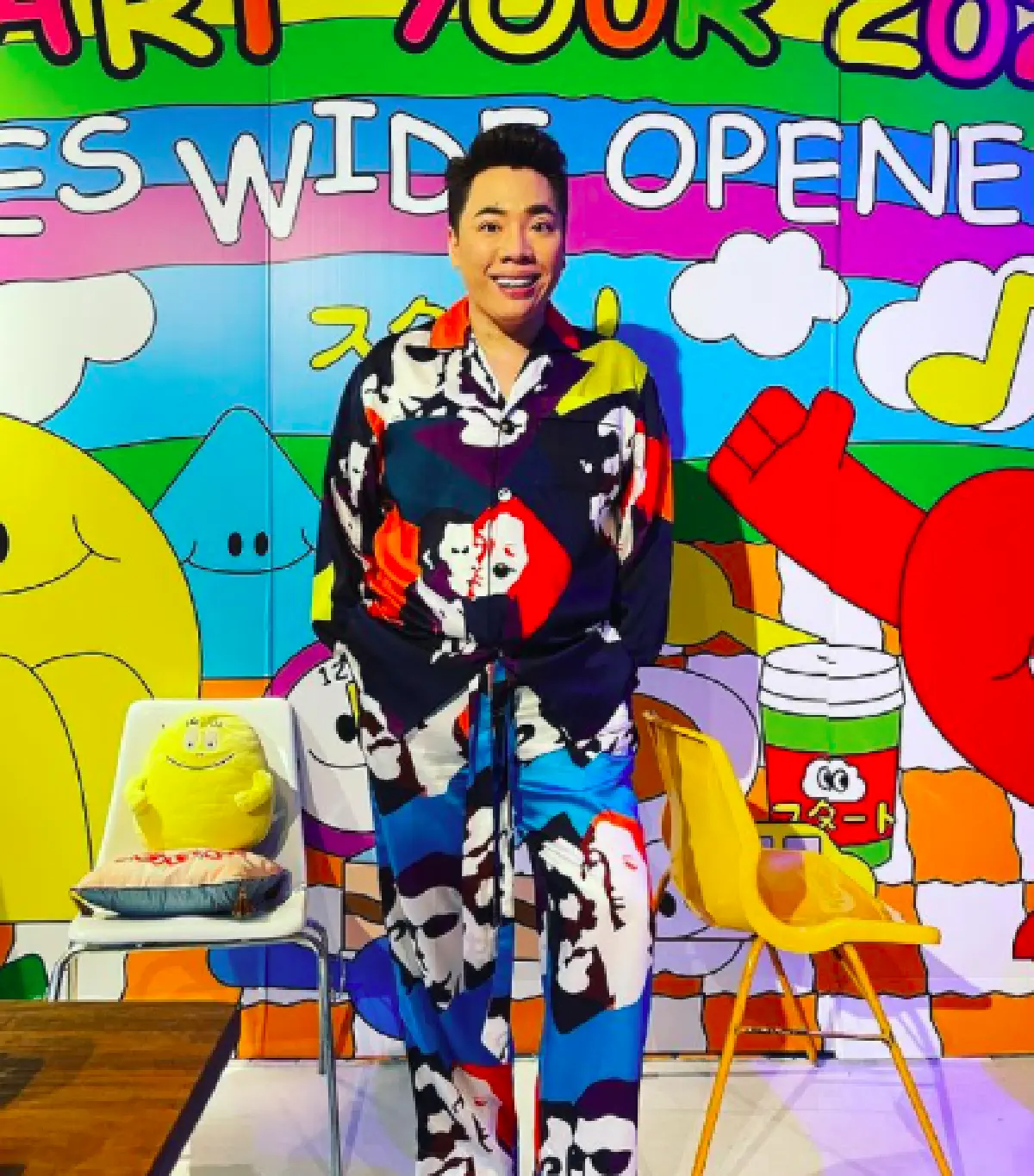 “มดดำ คชาภา” กราบขอโทษ! ปมดราม่าบอกดาราไม่กล้า call out เพราะกลัวตกงาน 