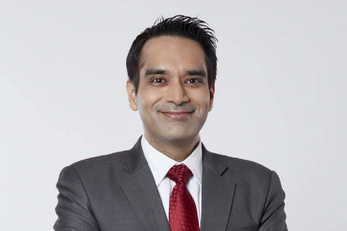 4 ปัจจัยเสี่ยงฉุดเศรษฐกิจโตช้า