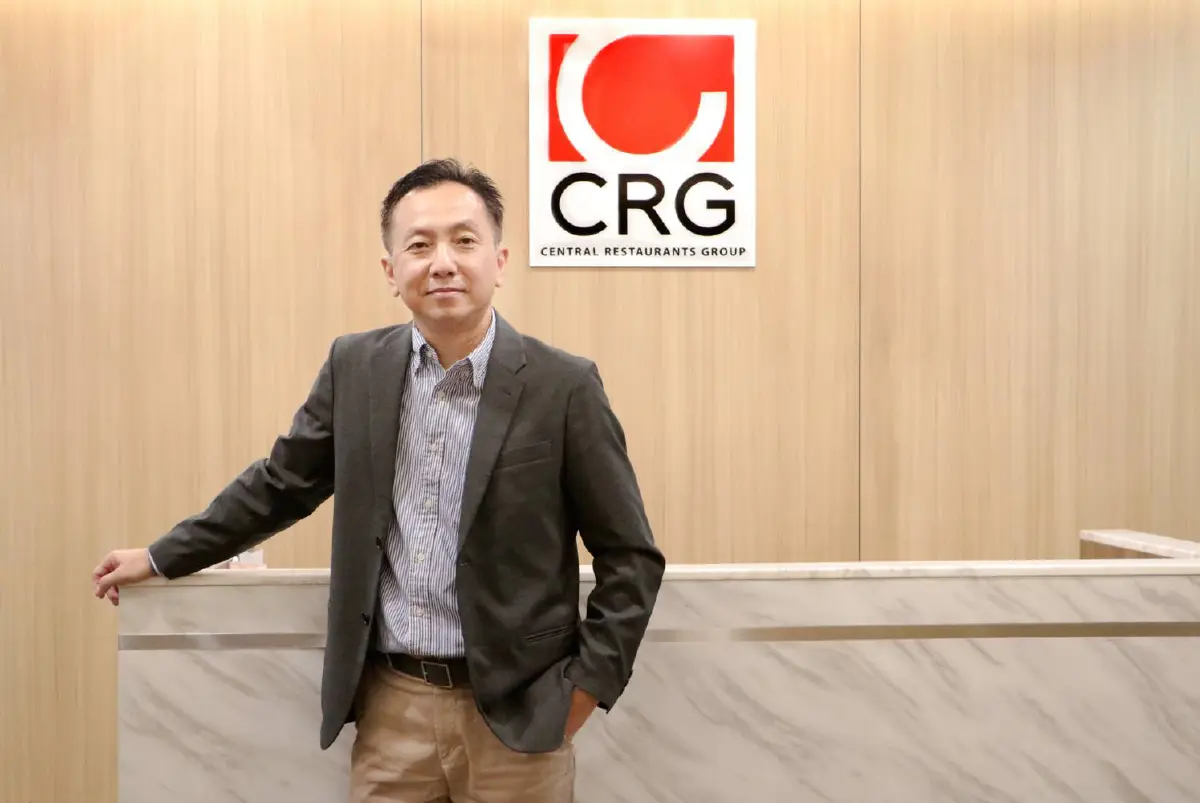 'อานตี้ แอนส์' แท็กทีม 'โคล สโตน ครีมเมอรี่' ส่งความสุขตลอดเดือนกรกฎาคม