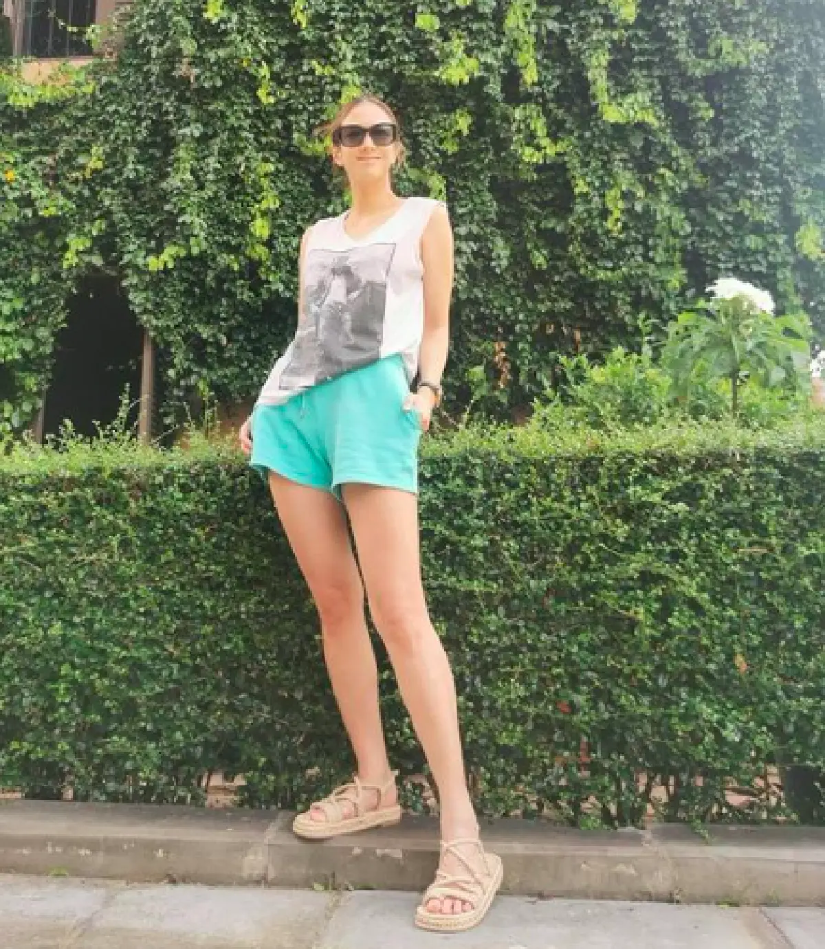 “แป้ง อรจิรา”  เผยทุกความรู้สึกและนาทีแห่งความสุขของว่าที่คุณแม่ป้ายแดง