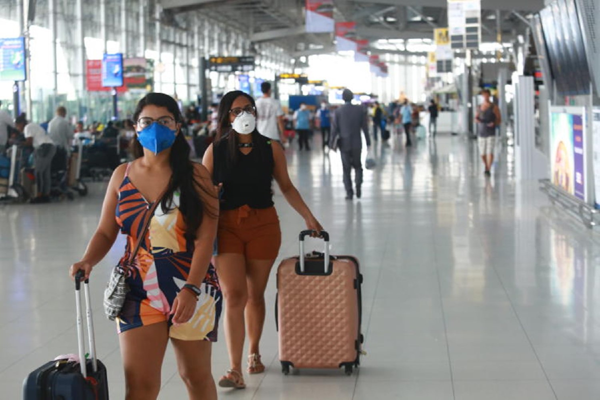 สนามบินสุวรรณภูมิเปิดบริการปกติ เหตุรง.ระเบิดไม่กระทบการบิน สนามบินสุวรรณภูมิเปิดบริการปกติ เหตุรง.ระเบิดไม่กระทบการบิน