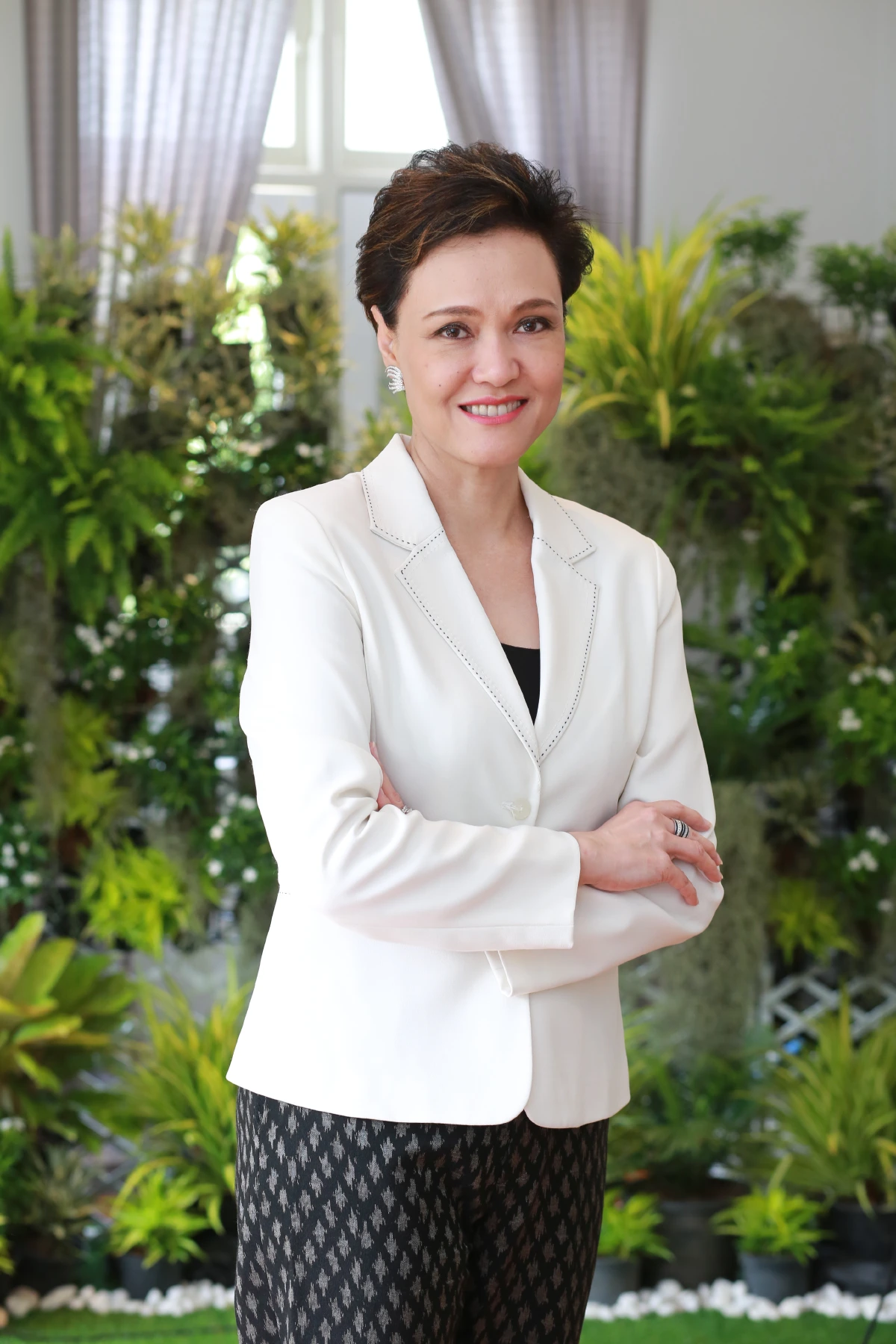 ส่อง 4 เทรนด์การอยู่อาศัยในเมืองยุคใหม่ตอบสนองคุณภาพชีวิตในทุกมิติ