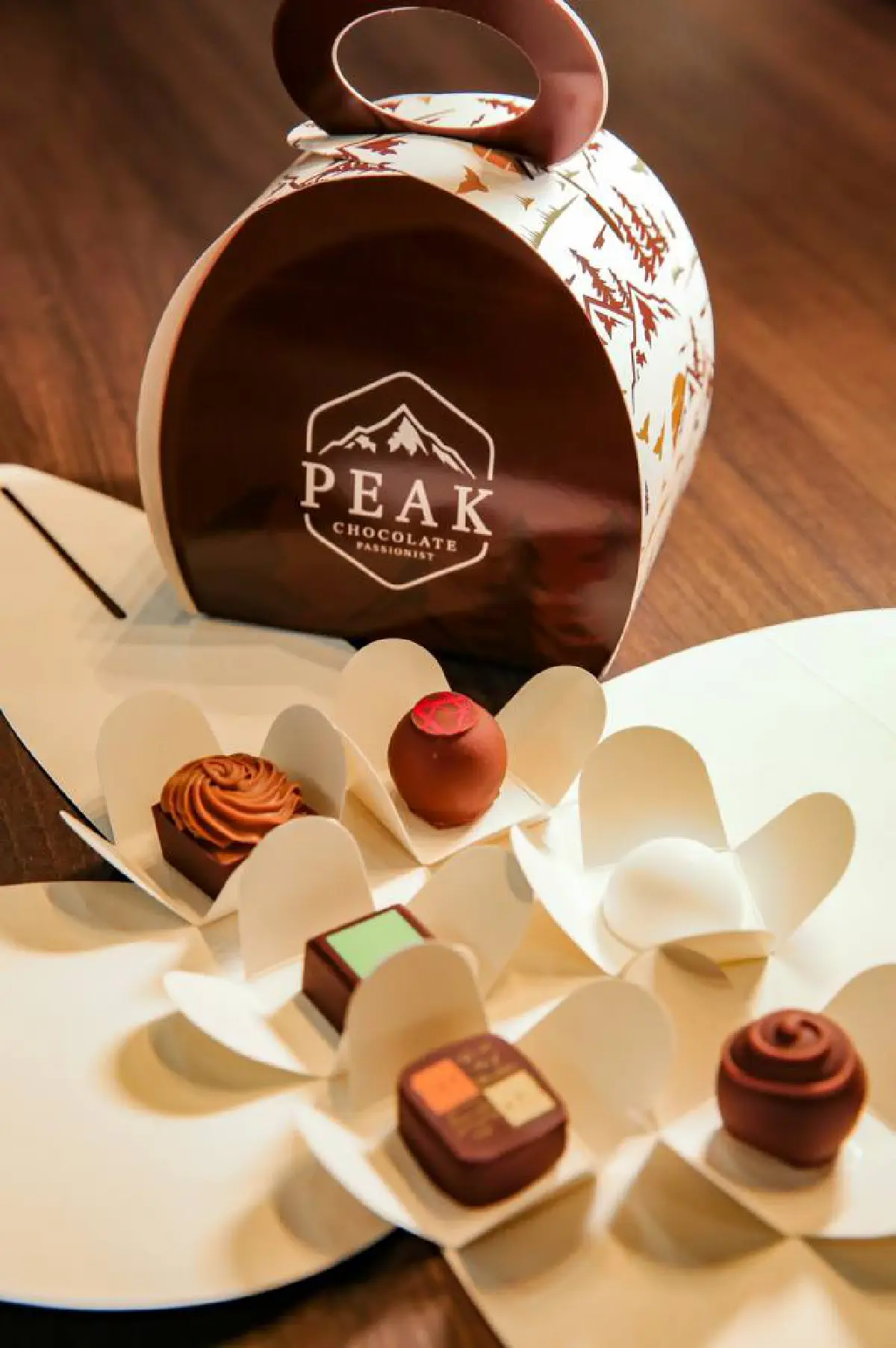 Take Away & Delivery เสิร์ฟความอร่อยแบบปลอดภัย สั่งกลับบ้านแบบไม่ต้องรอคิว