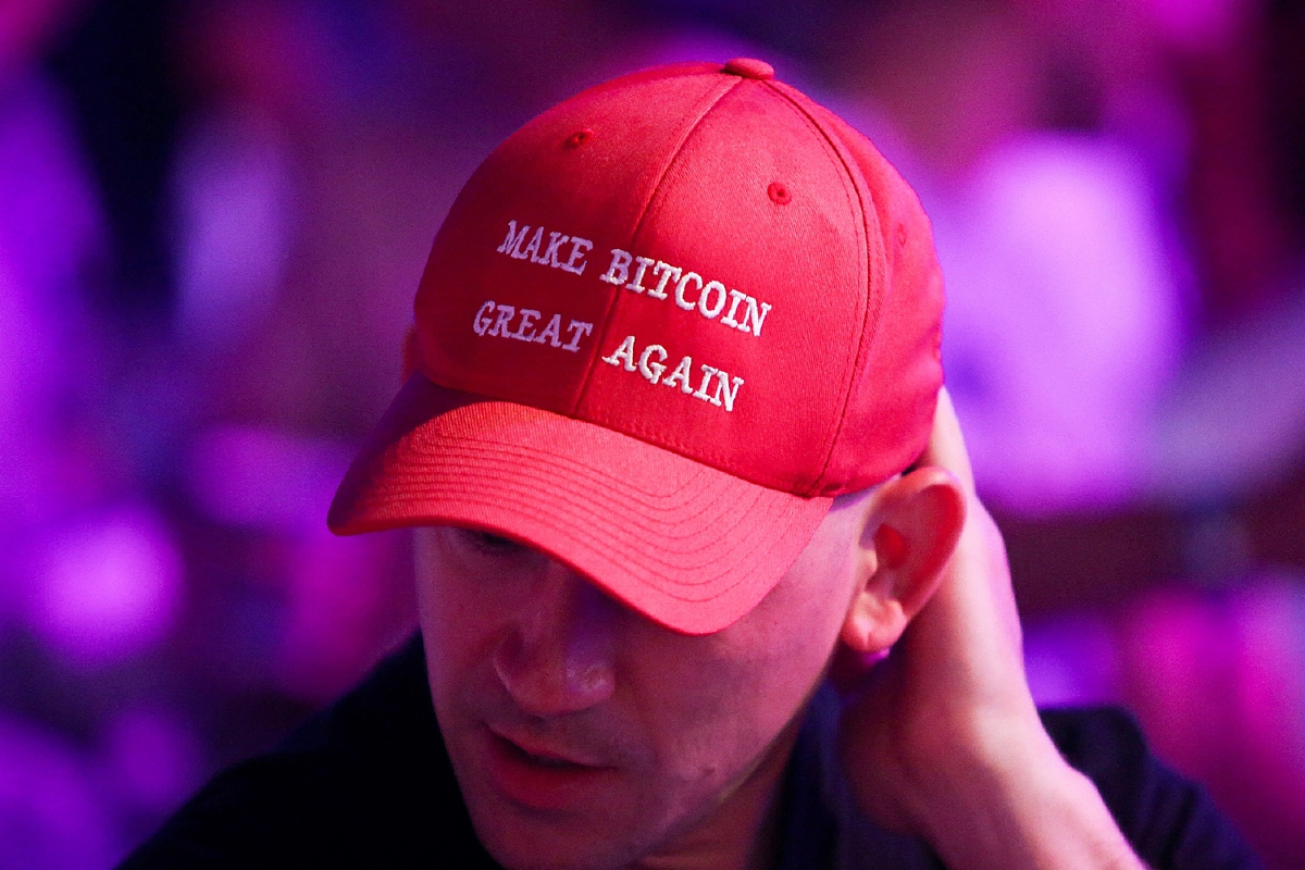 จับตา Ethereum แรงจนกำลังจะแซง Bitcoin จับตา Ethereum แรงจนกำลังจะแซง Bitcoin