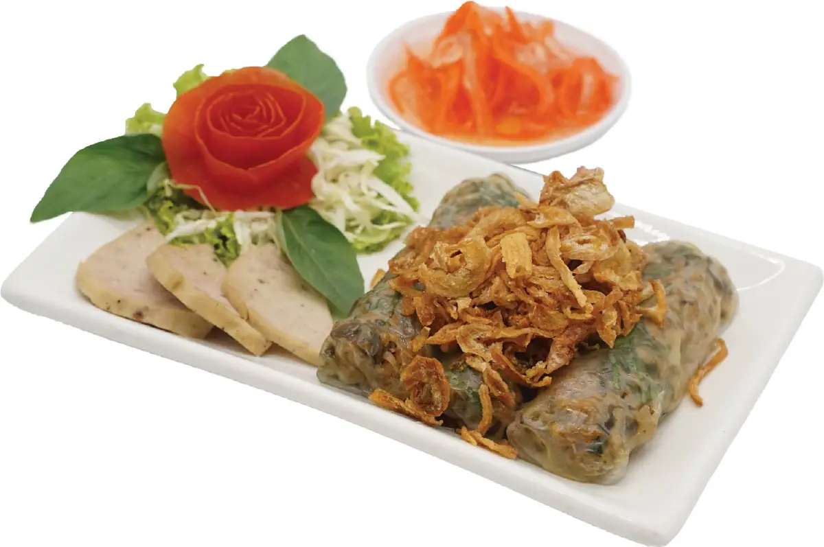 แซ่บ 4 ภาค กับ 3 ช่องทางเดลิเวอรี่ที่เมืองสุขสยาม