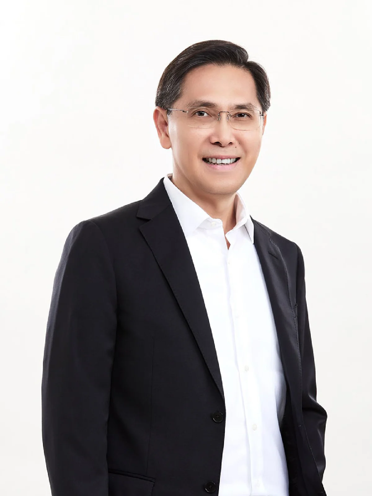 เซ็นทรัลพัฒนา ตอกย้ำผู้นำในธุรกิจพัฒนาอสังหาริมทรัพย์ เข้าซื้อกิจการของ บมจ. สยามฟิวเจอร์ ดีเวลอปเมนท์ (SF) จากกลุ่มผู้ถือหุ้นใหญ่ 