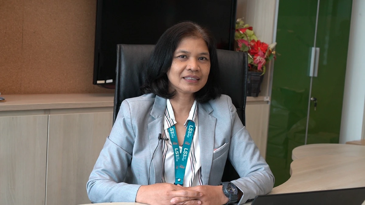 ติดอาวุธดิจิทัลยกระดับนักสังคมสงเคราะห์แก้ปัญหาเชิงรุกยุคโควิด