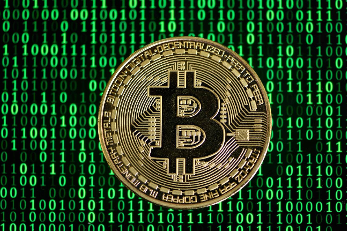 แฮกเกอร์อาละวาดอีก เรียกค่าไถ่บริษัทสหรัฐเป็น Bitcoin 70 ล้านเหรียญสหรัฐ แฮกเกอร์อาละวาดอีก เรียกค่าไถ่บริษัทสหรัฐเป็น Bitcoin 70 ล้านเหรียญสหรัฐ
