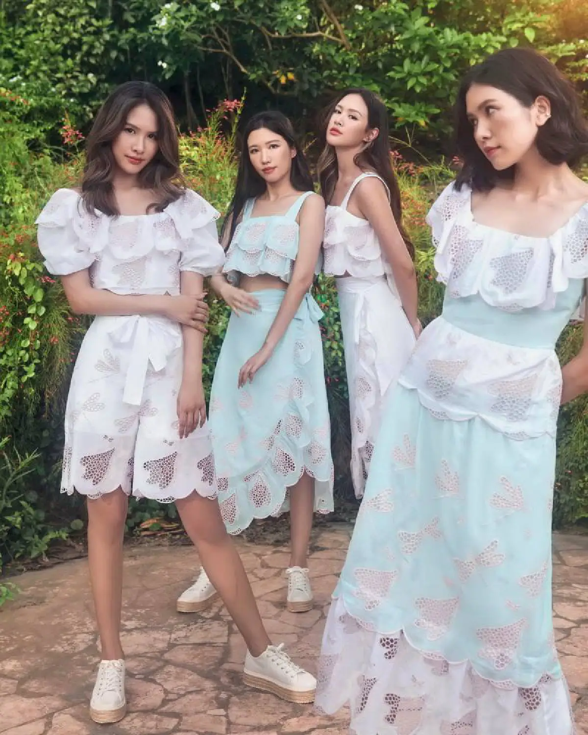 เยือนอาณาจักรล้านนากับ Disaya Vacationist