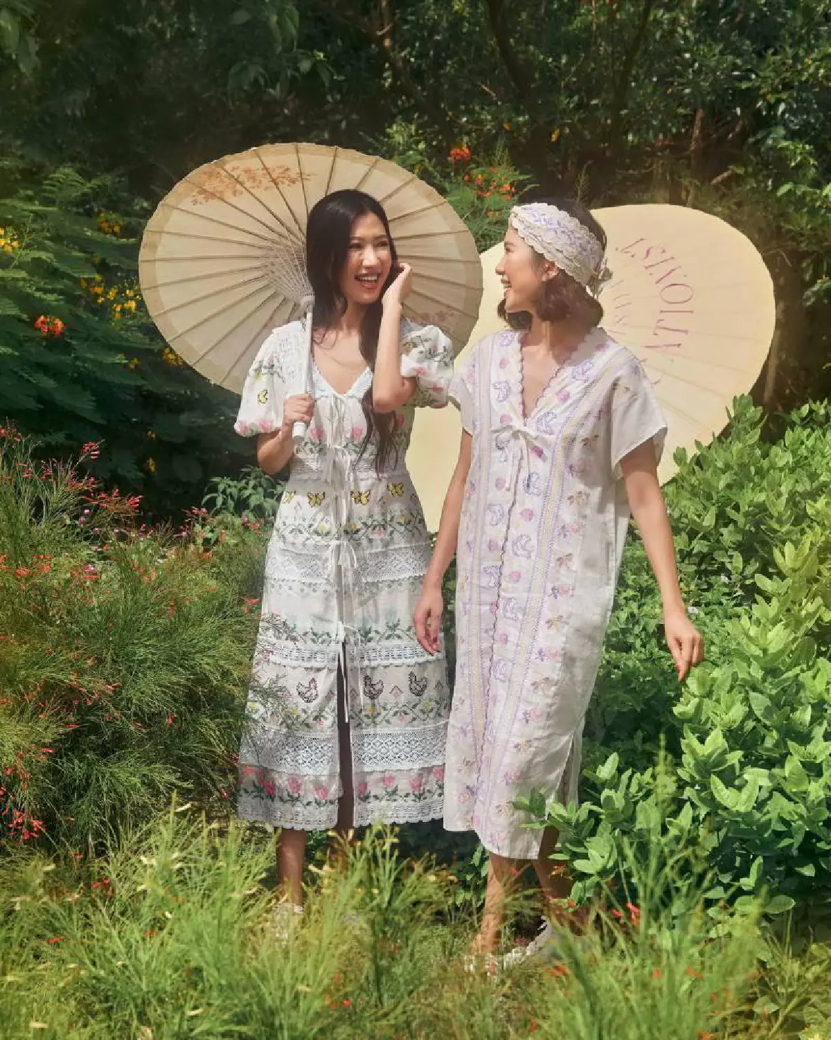 เยือนอาณาจักรล้านนากับ Disaya Vacationist