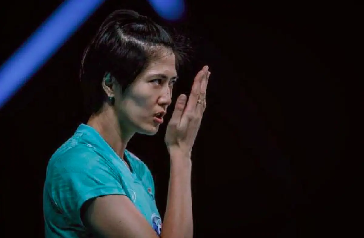 กักตัวเป็นเหตุ..สังเกตได้! "ปลื้มจิตร์" เปลี่ยนลุคทำเอาฮือฮาทั้งโซเชียล