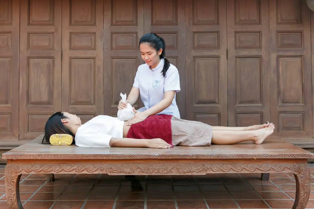 3 สายอาชีพมาแรง ไกลคำว่า 'ตกงาน' ในยุค Wellness Society