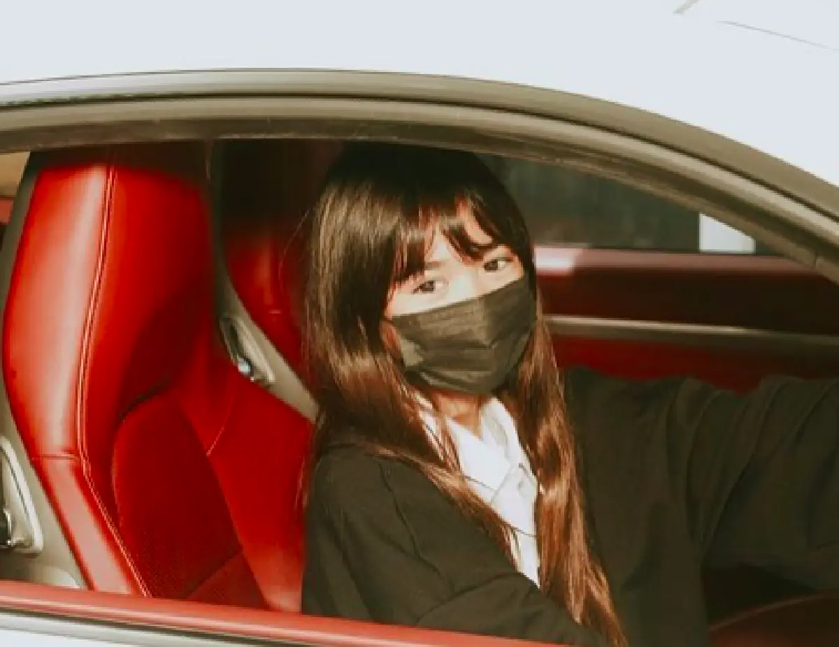 “ธัญญ่า“ เล่าเหตุระทึก ที่ทำให้ “เป็ก สัณณ์ชัย” ลงทุนจ้างบอดี้การ์ดตามดูแล “น้องลียา” 