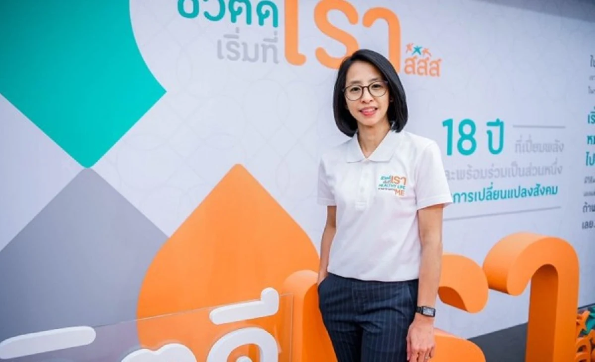 หนุนคนปักษ์ใต้สร้างแหล่งอาหารปลอดภัยสู้วิกฤตโควิด 