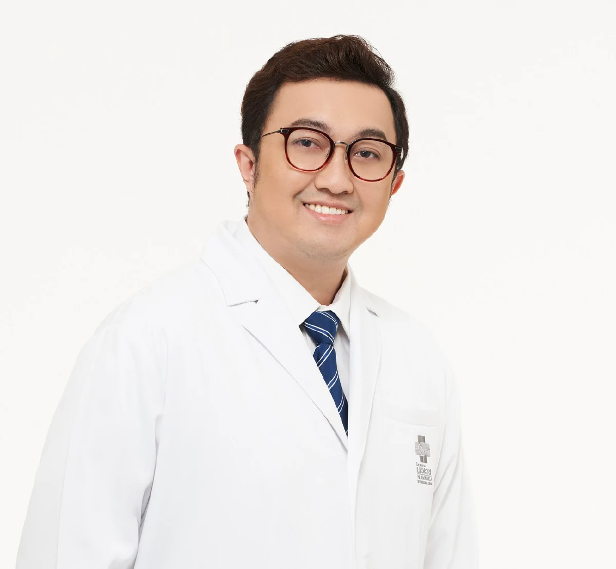 ปัจจัยเสี่ยงและอันตรายจากภาวะครรภ์เสี่ยงสูง