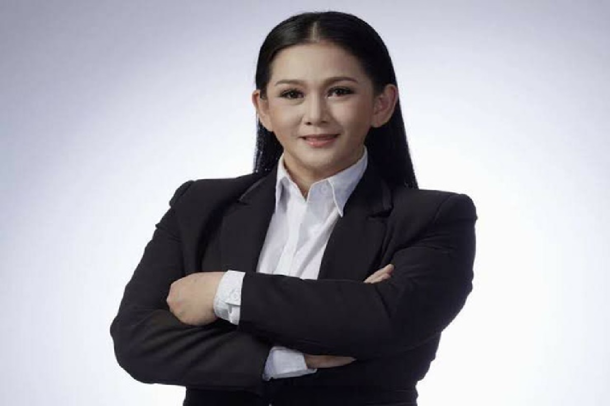 พท.ห่วง"ประยุทธ์" ล็อกดาวน์ เจ็บแต่ไม่จบ พาประเทศสู่หายนะ พท.ห่วง"ประยุทธ์" ล็อกดาวน์ เจ็บแต่ไม่จบ พาประเทศสู่หายนะ