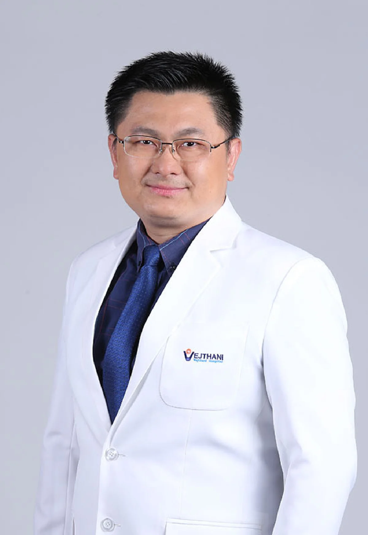 น้ำในข้อเข่าแห้ง จุดเริ่มต้นโรคข้อเข่าเสื่อม