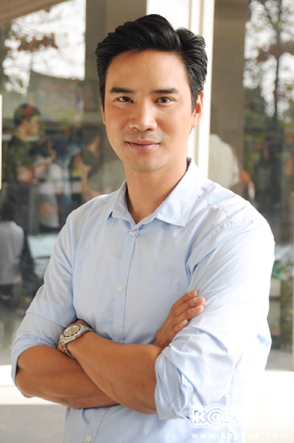 สรุปเรื่องใคร!? “เพชร กรุณพล-น็อต วรฤทธิ์” ฉะกันดุเดือดเรื่องวัคซีนโควิด-19 